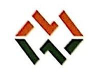 閩威建材有限公司